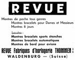 REVUE 1959 0.jpg